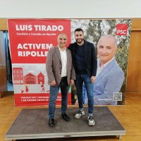 Óscar López Hidalgo (@scarlpezhidalg1) 's Twitter Profile Photo