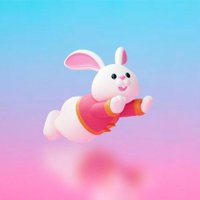 ☀️ Sole (@crypt0nitas) 's Twitter Profile