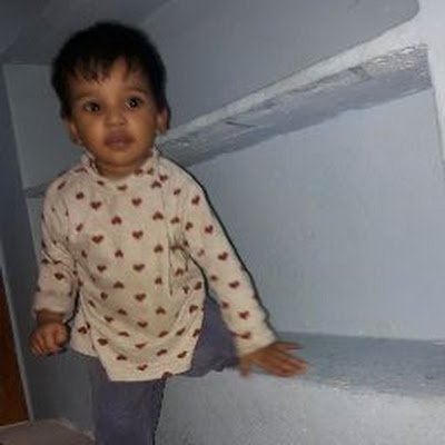 MOHAMMEDAa58987's profile picture. 