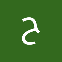 حسان البلوشي (@ehssanalbaluch) Twitter profile photo