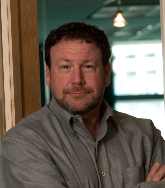 @OpenViewVenture Partner. Dedicated to helping companies achieve their goals. Talk to me about strategy, sales, and Wisconsin!