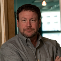 George Roberts (@georgejroberts) 's Twitter Profile
