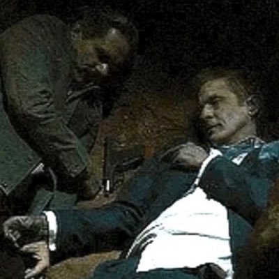 lalowardgrave's profile picture. laloward laloward laloward laloward laloward laloward laloward laloward laloward laloward laloward laloward laloward laloward laloward laloward laloward lalowar