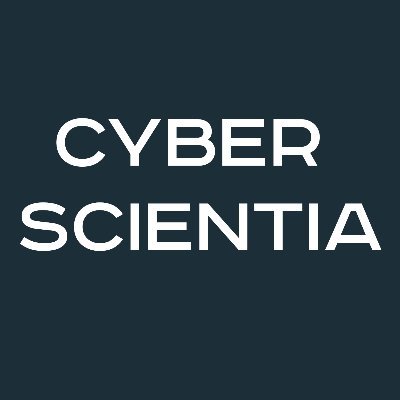 Bem-vindo ao canal Cyber Scientia, seu destino para descobrir o mundo da tecnologia e da ciência.
De 2a a 6a, sempre um novo vídeo ao meio-dia!