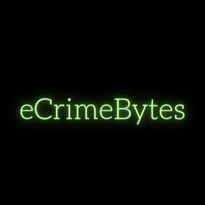 Home of the eCrimeBytes podcast.