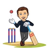 Ed White (@edwhite2507) 's Twitter Profile Photo Ed White (@edwhite2507) 's Twitter Profile Photo