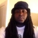 Dion Harrison - @DionHarris39391 - Twitter