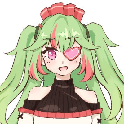 Amai Meronさんのプロフィール画像
