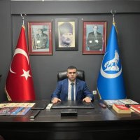 Yuşa Kaan Kaya (@yusakaankaya37) 's Twitter Profile Photo Yuşa Kaan Kaya (@yusakaankaya37) 's Twitter Profile Photo
