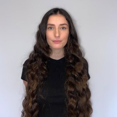 anadevine123's profile picture. Freelance journalist and researcher for factual telly and docs