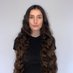 Ana Devine (@anadevine123) Twitter profile photo Ana Devine (@anadevine123) Twitter profile photo