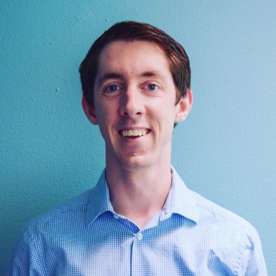 Environment, marketing, and data.
My marketing and data website: https://t.co/4XgKiDOtPw