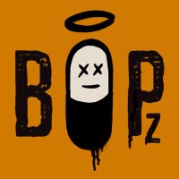 Bitter Pillz💊 (@bitterpillz_xyz) 's Twitter Profile