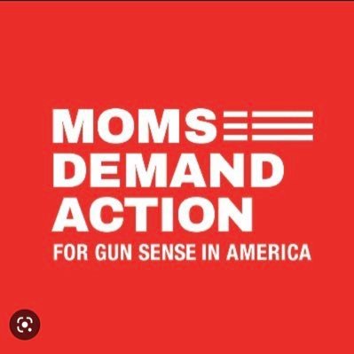 Colorado Mother. LCSW. Gun Violence Prevention Advocate. @momsdemand Volunteer.
