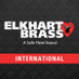 Elkhart Brass International (@europebrass) Twitter profile photo Elkhart Brass International (@europebrass) Twitter profile photo