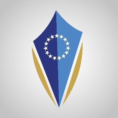 The Cook Islands Financial Services Industry has been providing quality solutions globally for over 40 years.