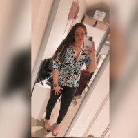 Abbie Steele (@abbiesteele04) 's Twitter Profile