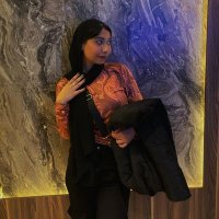 حبوبه (@heartlesshaboba) Twitter profile photo