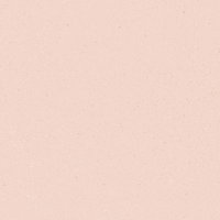 Its j (@iiecskx) 's Twitter Profile