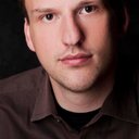 Paul René Frigo - @prfrigo - Twitter