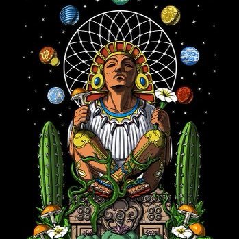 HEADBANGER. 💜 Dubstep, Drumm & Bass, psy trance. etc etc etc.