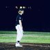 Dylan Hicks (@d_hicksbaseball) Twitter profile photo