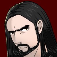 Rotten Pinky (@rottenpinky) 's Twitter Profile Photo Rotten Pinky (@rottenpinky) 's Twitter Profile Photo