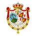 HDAD. DE MONTSERRAT (@hdad_montserrat) Twitter profile photo HDAD. DE MONTSERRAT (@hdad_montserrat) Twitter profile photo
