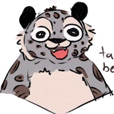 ILoveLordShen's profile picture. Me gusta kung fu panda y piggy 
🦚