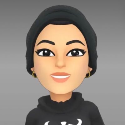 MissJamal13's profile picture. Primary teacher 👩🏽‍🏫