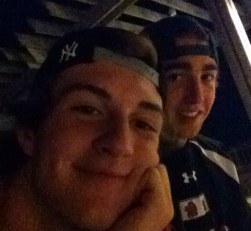 Ferdithebull's profile picture. 