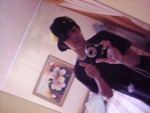 #Vascaíno , Chato , Ciúmento , Habblitz , Msn , Piscina , Bolo De Chocolate , Internet , Coca-Cola , Guaraná , Doritos , Pizza , Pipoca Doce , só isso u.u
