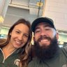 pawl_james's profile picture. Physical therapist. Liberty. Michigander turned Floridian. Spartan sports nut.