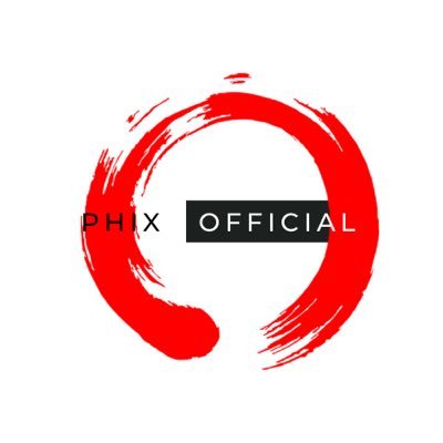 Phix_Official_ Profile Picture