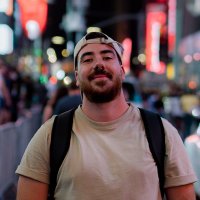 Binbinou (@binbinouu) 's Twitter Profile
