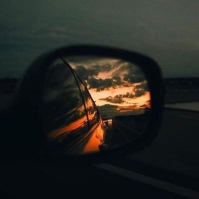 EdwinStivenBol2's profile picture. 