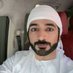 hhfaisal hamdan (@hamdanhhfa1376) Twitter profile photo hhfaisal hamdan (@hamdanhhfa1376) Twitter profile photo