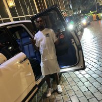 Youngchunks (@youngchunks1) 's Twitter Profile