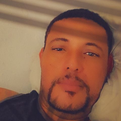 D_eficiente_adm's profile picture. 