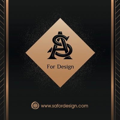 نحن SA_FOR_DESIGN متخصصون في احدث تصاميم الازياء النسائية ومنذ 6 اعوام تشرفنا بخدمة مئات العملاء من مختلف مناطق المملكة تحت اشراف المصممة سمية 🇸🇦