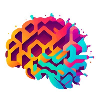 promptbase_pl's profile picture. 