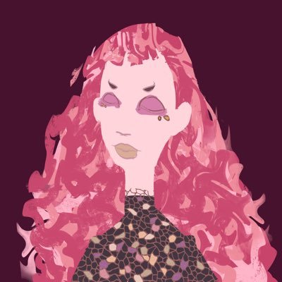 Marina Morozovaさんのプロフィール画像