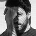 Pedro del Corral (@pedrodelcorral_) Twitter profile photo Pedro del Corral (@pedrodelcorral_) Twitter profile photo