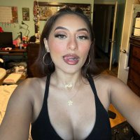 kate π (@lakatesadilla) 's Twitter Profile