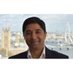 Salim Ullah (@abutaalay) Twitter profile photo Salim Ullah (@abutaalay) Twitter profile photo