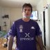 Guillermo (@guillep13) Twitter profile photo Guillermo (@guillep13) Twitter profile photo