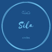 Sila Circles (@silacircles) 's Twitter Profile