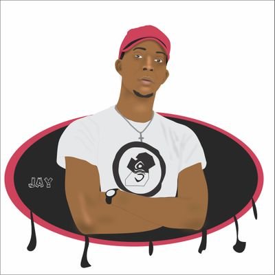 ♓.
Music Producer,
Saxophonist,
Data Analyst,
Data Scientist (Machine Learning, Deep Learning)
