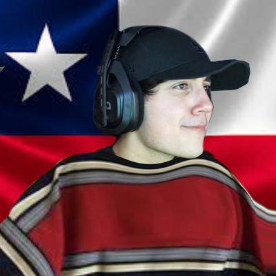 ConchetuRoier's profile picture. Buena po wnes esta es la bio, esperamosles guste somos Concheturoier!! 
(🦈)