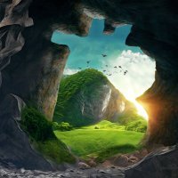 Andrew M. (@andrew_btc21) 's Twitter Profile